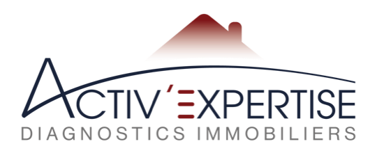 Activ'Expertise Diagnostics Immobiliers
