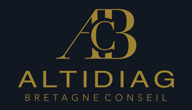 Altidiag Bretagne Conseil