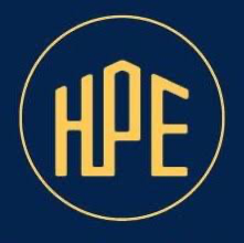 HPE