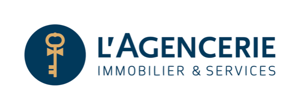 L'Agencerie Immobilier & Services