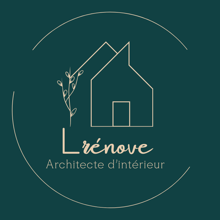 L'rénove Architecte d'intérieur