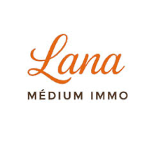 Lana Médium Immo