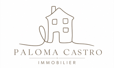 Paloma Castro Immobilier