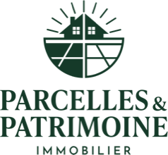 Parcelles & Patrimoine Immobilier